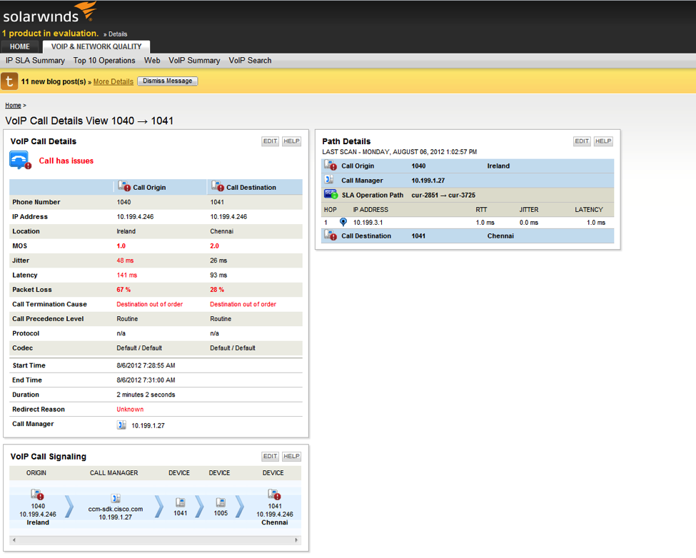 Call Detail View.png